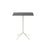 Still Cafe Table by Muuto