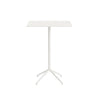 Still Cafe Table by Muuto