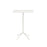 Still Cafe Table by Muuto