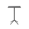 Still Cafe Table by Muuto