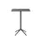 Still Cafe Table by Muuto