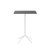 Still Cafe Table by Muuto