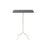 Still Cafe Table by Muuto