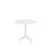 Still Cafe Table by Muuto