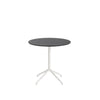 Still Cafe Table by Muuto