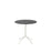 Still Cafe Table by Muuto