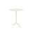 Still Cafe Table by Muuto