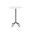 Still Cafe Table by Muuto