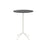 Still Cafe Table by Muuto