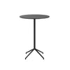 Still Cafe Table by Muuto
