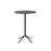 Still Cafe Table by Muuto