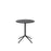Still Cafe Table by Muuto
