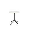 Still Cafe Table by Muuto