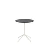 Still Cafe Table by Muuto
