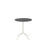 Still Cafe Table by Muuto