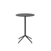 Still Cafe Table by Muuto