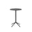 Still Cafe Table by Muuto