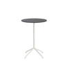 Still Cafe Table by Muuto