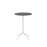 Still Cafe Table by Muuto