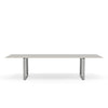 Table 70/70 L295 par Muuto