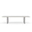 Table 70/70 L295 par Muuto