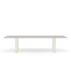 Table 70/70 L295 par Muuto