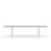 Table 70/70 L295 par Muuto