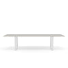 Table 70/70 L295 par Muuto