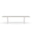 Table 70/70 L295 par Muuto