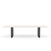 Table 70/70 L295 par Muuto