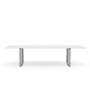 Table 70/70 L295 par Muuto