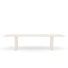 Table 70/70 L295 par Muuto