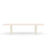 Table 70/70 L295 par Muuto