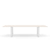 Table 70/70 L295 par Muuto
