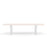 Table 70/70 L295 par Muuto