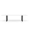 Table 70/70 L295 par Muuto