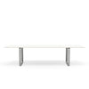 Table 70/70 L295 par Muuto