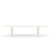 Table 70/70 L295 par Muuto
