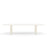 Table 70/70 L295 par Muuto
