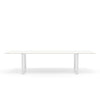 Table 70/70 L295 par Muuto