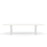 Table 70/70 L295 par Muuto