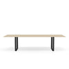 Table 70/70 L295 par Muuto