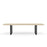Table 70/70 L295 par Muuto
