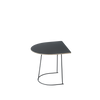 Table basse aérée par Muuto