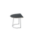 Table basse aérée par Muuto