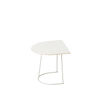 Table basse aérée par Muuto