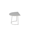 Table basse aérée par Muuto
