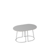 Table basse aérée par Muuto