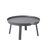 Autour de la table basse par Muuto