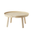 Autour de la table basse par Muuto